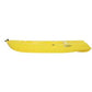 Lifetime Wave 60 Youth Kayak (Paddle Included)