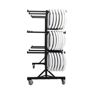 Lifetime Chair Cart (Model 80669)