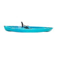 Lifetime Kenai 103 Sit-On-Top Kayak
