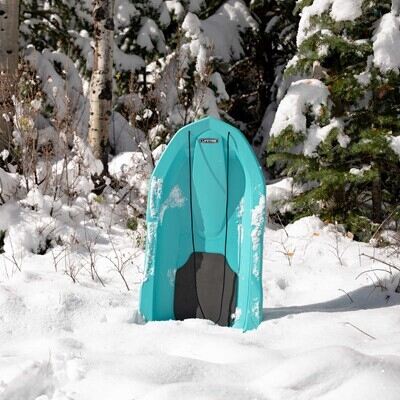 Lifetime 48" Premium Snow Sled