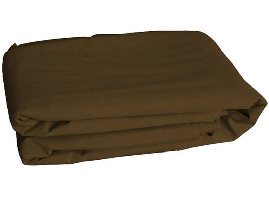 Replacement Canopy for Kingsbury Gazebo, Sunbrella Fabric