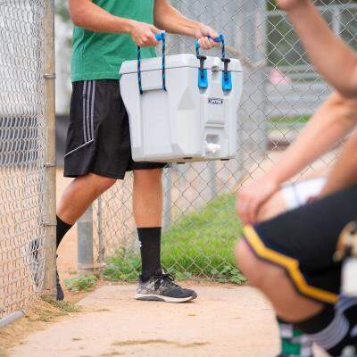 Lifetime 5 Gallon High Performance Water Cooler