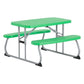 Lifetime Childrens Picnic Table