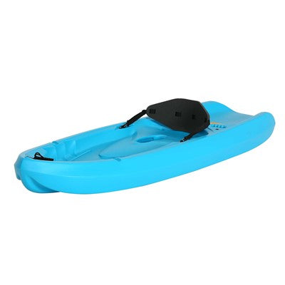 Lifetime Dash 66 Youth Kayak