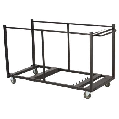 Lifetime Table Cart