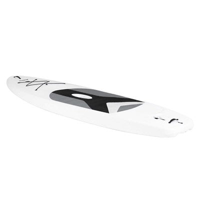 Lifetime Horizon 100 Stand-Up Paddleboard (Paddle Included)