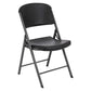 Lifetime Classic Folding Chair - (Commercial)