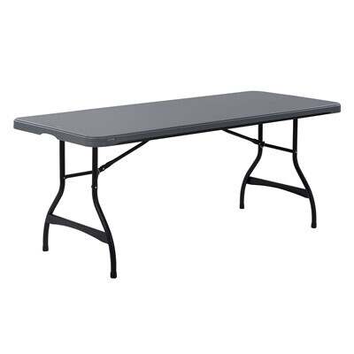 Lifetime 6-Foot Nesting Table (Commercial)