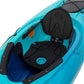 Lifetime Guster 100 Sit-In Kayak