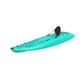 Lifetime Hydros 85 Sit-On-Top Kayak (Paddle Included)