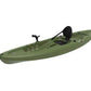 Lifetime Triton Angler 100 Fishing Kayak