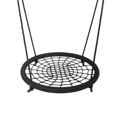 Spider Swing