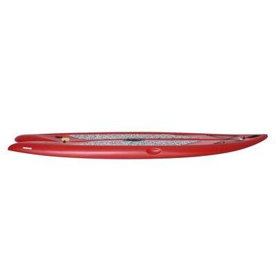 Lifetime Freestyle XL™ 98 Stand-Up Paddleboard (Paddle Included)