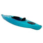 Lifetime Guster 100 Sit-In Kayak