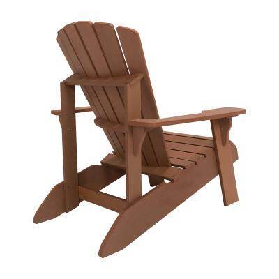 Lifetime Adirondack Chair