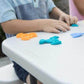 Lifetime Childrens Picnic Table