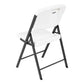 Lifetime Classic Folding Chair (Commercial)