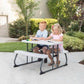 Lifetime Childrens Picnic Table