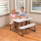 Lifetime Childrens Picnic Table