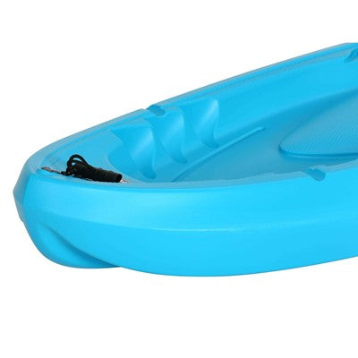 Lifetime Dash 66 Youth Kayak