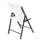 Lifetime Classic Folding Chair (Commercial)