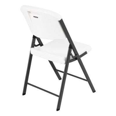 Lifetime Classic Folding Chair (Commercial)