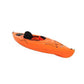 Lifetime Guster 10 Sit-In Kayak