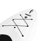 Lifetime Horizon 100 Stand-Up Paddleboard (Paddle Included)