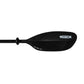 Lifetime Lite Elite Kayak Paddle