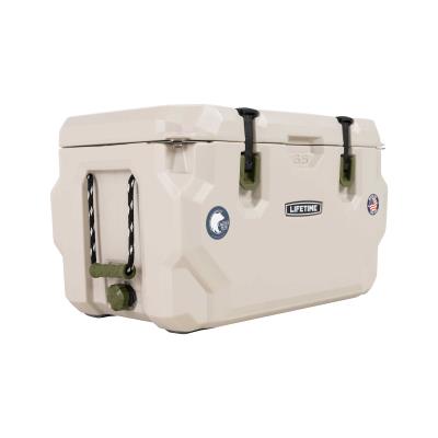 Lifetime 65 Quart High Performance Cooler