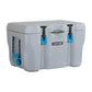 Lifetime 55 Quart High Performance Cooler