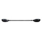 Lifetime Lite Elite Kayak Paddle