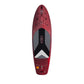 Lifetime Horizon 100 Stand-Up Paddleboard (Paddle Included)