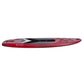 Lifetime Horizon 100 Stand-Up Paddleboard (Paddle Included)