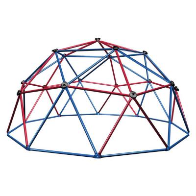 Lifetime 60-Inch Climbing Dome