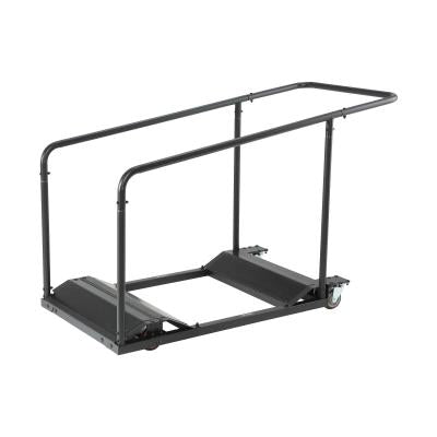 Lifetime Table Cart