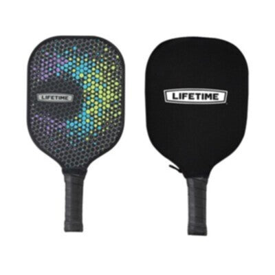 Lifetime Pickle Ball Paddle