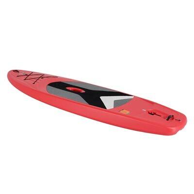 Lifetime Horizon 100 Stand-Up Paddleboard - 2 Pack (Paddles Included)