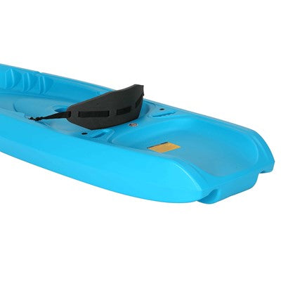 Lifetime Dash 66 Youth Kayak