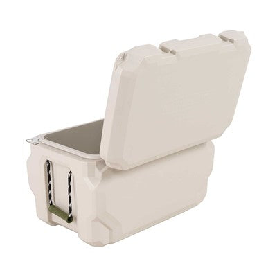 Lifetime 65 Quart High Performance Cooler