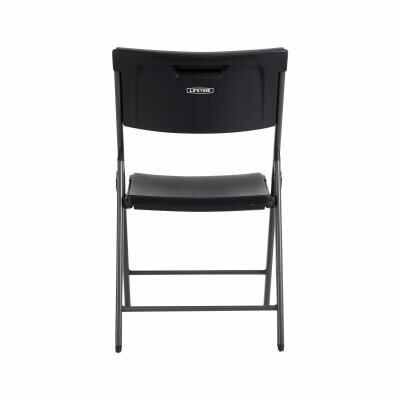 Lifetime Folding Chair - (Commercial)