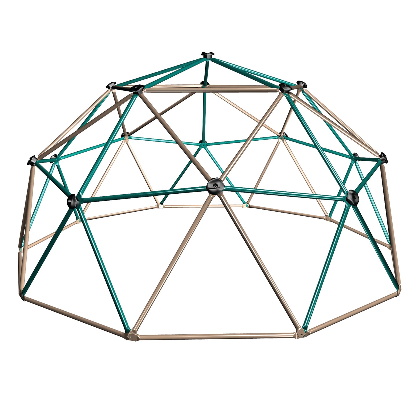 Lifetime 60-Inch Climbing Dome