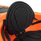 Lifetime Guster 10 Sit-In Kayak