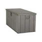 Lifetime Outdoor Storage Deck Box (150 Gallon)