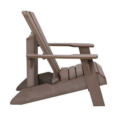 Lifetime Adirondack Chair