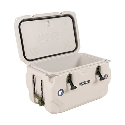 Lifetime 65 Quart High Performance Cooler