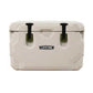 Lifetime 48 Quart High Performance Cooler