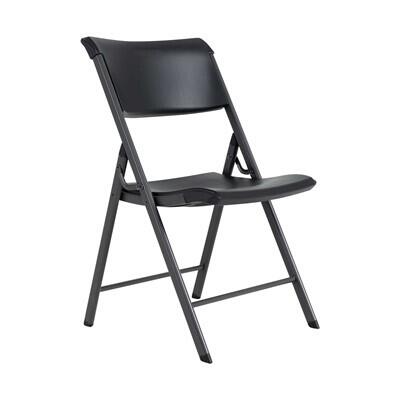 Lifetime Folding Chair - (Commercial)