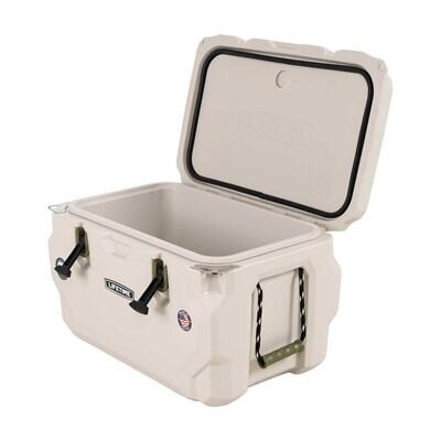 Lifetime 65 Quart High Performance Cooler