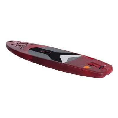 Lifetime Horizon 100 Stand-Up Paddleboard (Paddle Included)